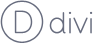 Dentli